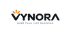 VYNORA - Home