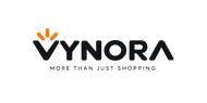 VYNORA - Home