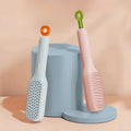Detangling Hair Brush