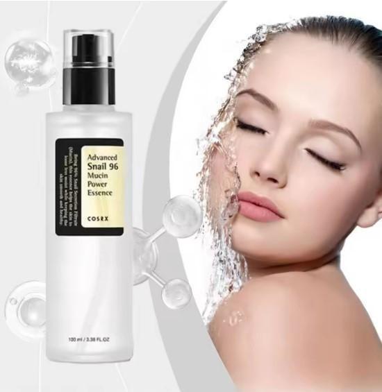 Snail Mucin Essence 96
