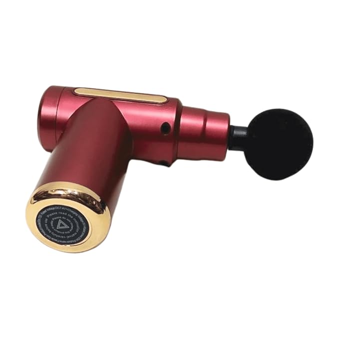 Facial Massage Gun, product image 1