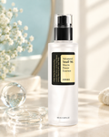Snail Mucin Essence 96