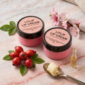 LITLIP Rosehip Lip Cream – 10g